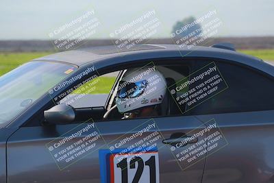 media/Jan-10-2026-Turn8 Trackdays (Sat) [[448b66da83]]/Around the Pits/